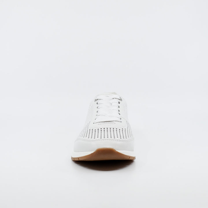 Ara Portofino 50908 white