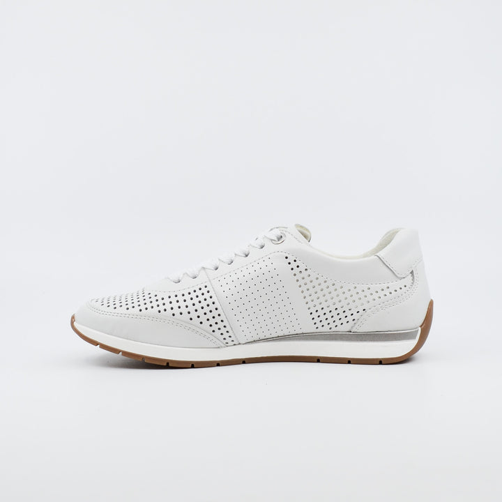 Ara Portofino 50908 white