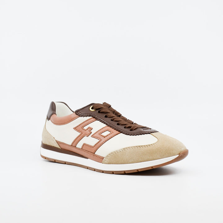 Ara Portofino 50902 beach & crème