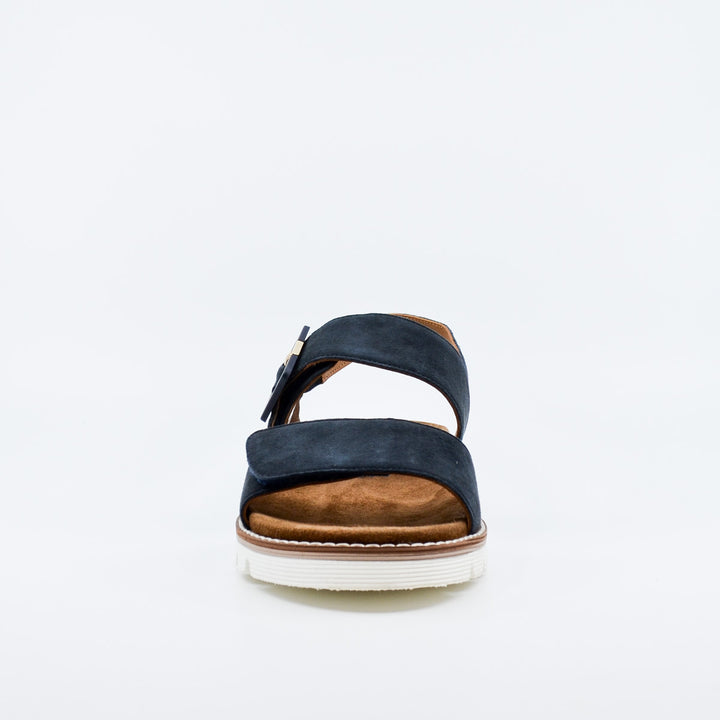 Ara Kent 28134 navy