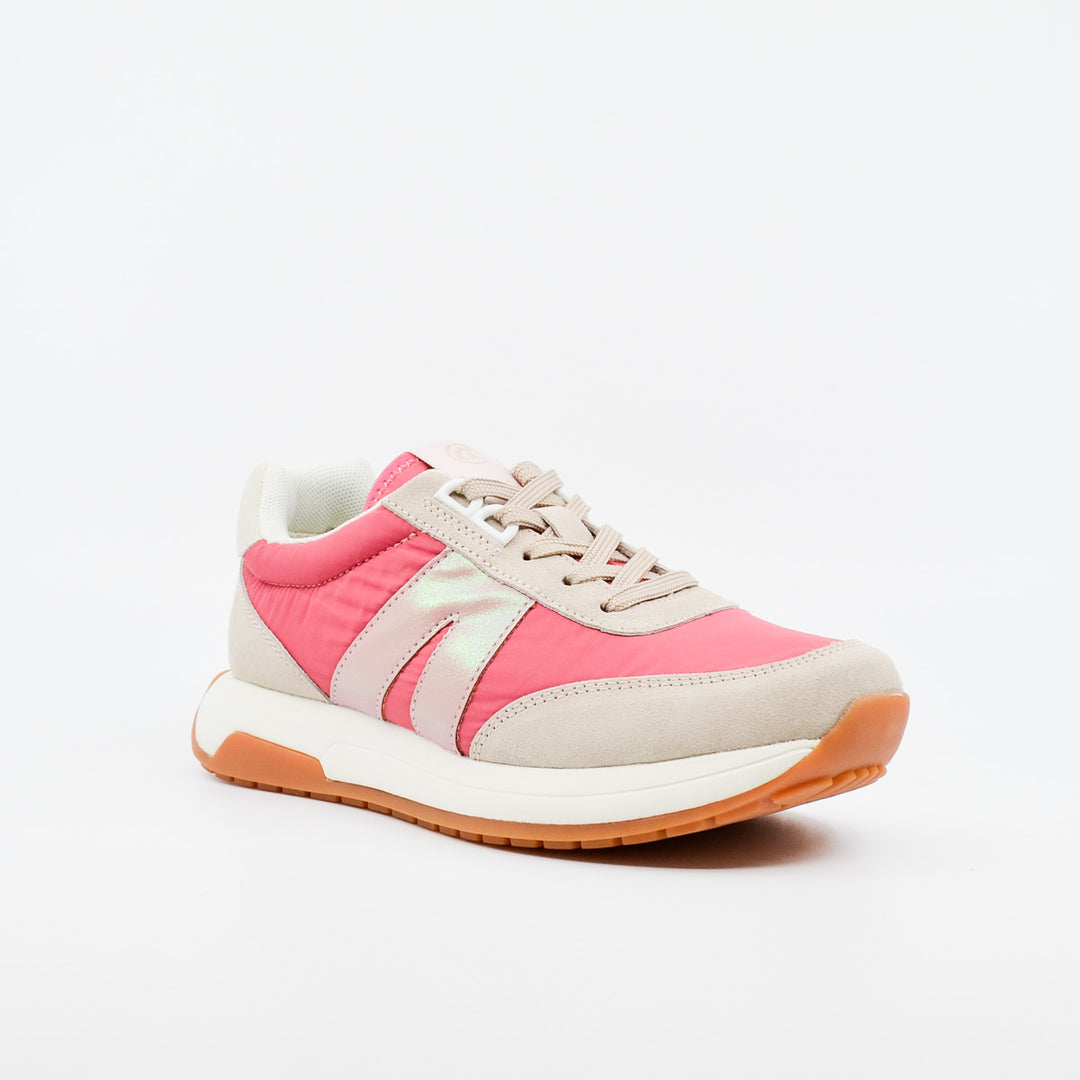 Ara Malibu 29702 candy