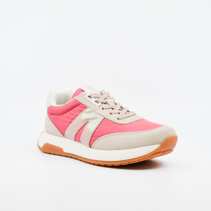 Ara Malibu 29702 candy