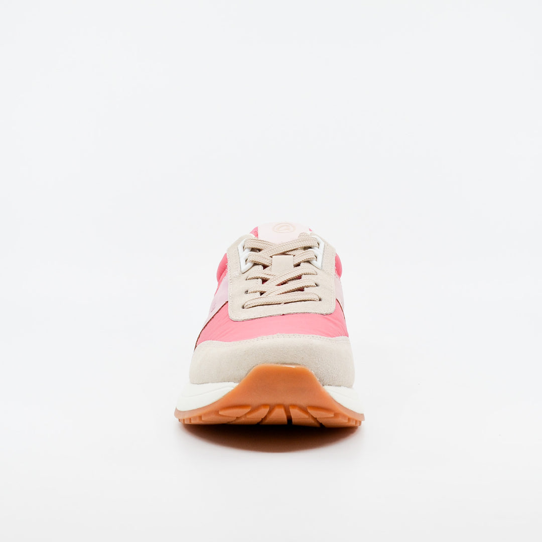 Ara Malibu 29702 candy