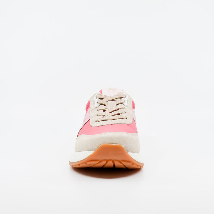 Ara Malibu 29702 candy