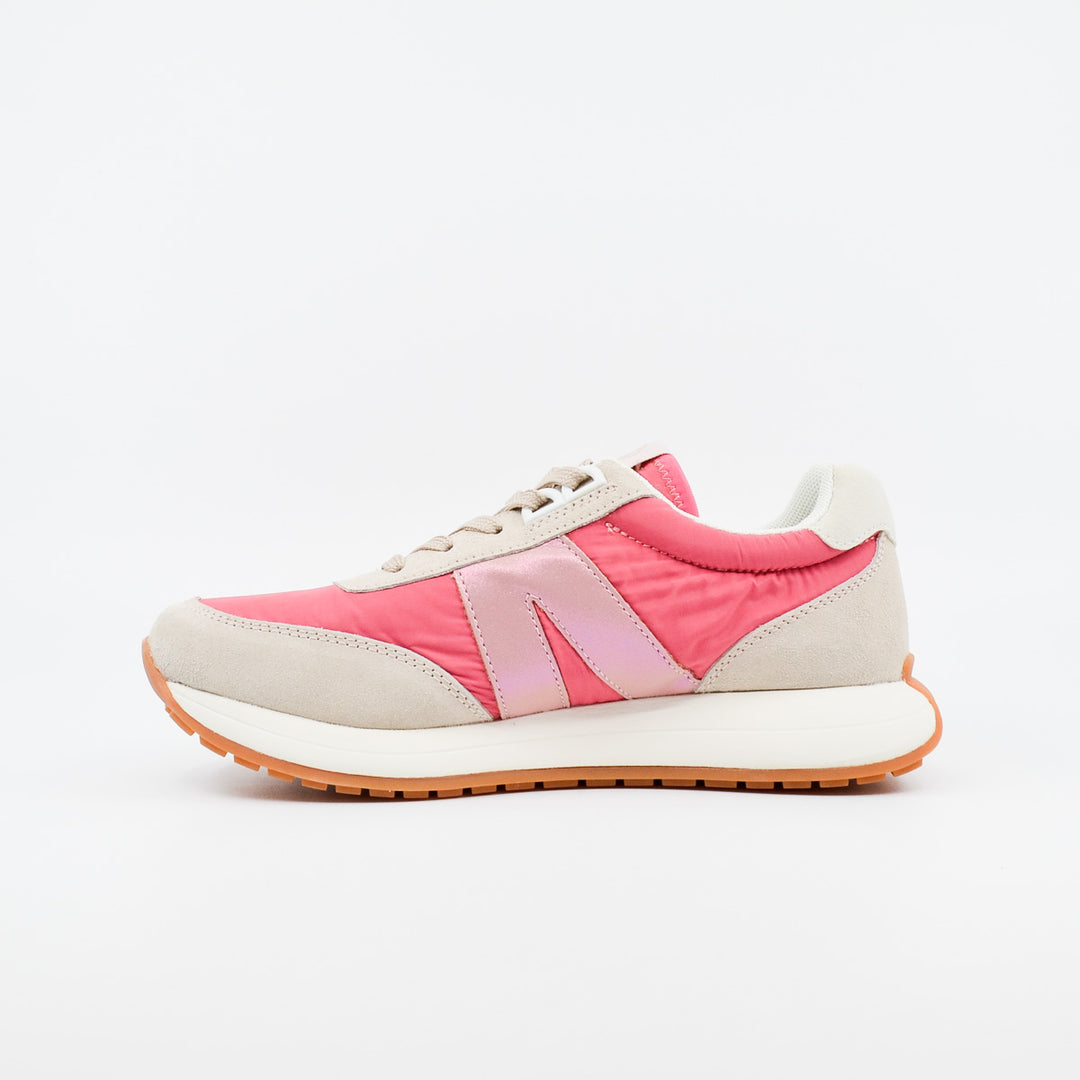 Ara Malibu 29702 candy