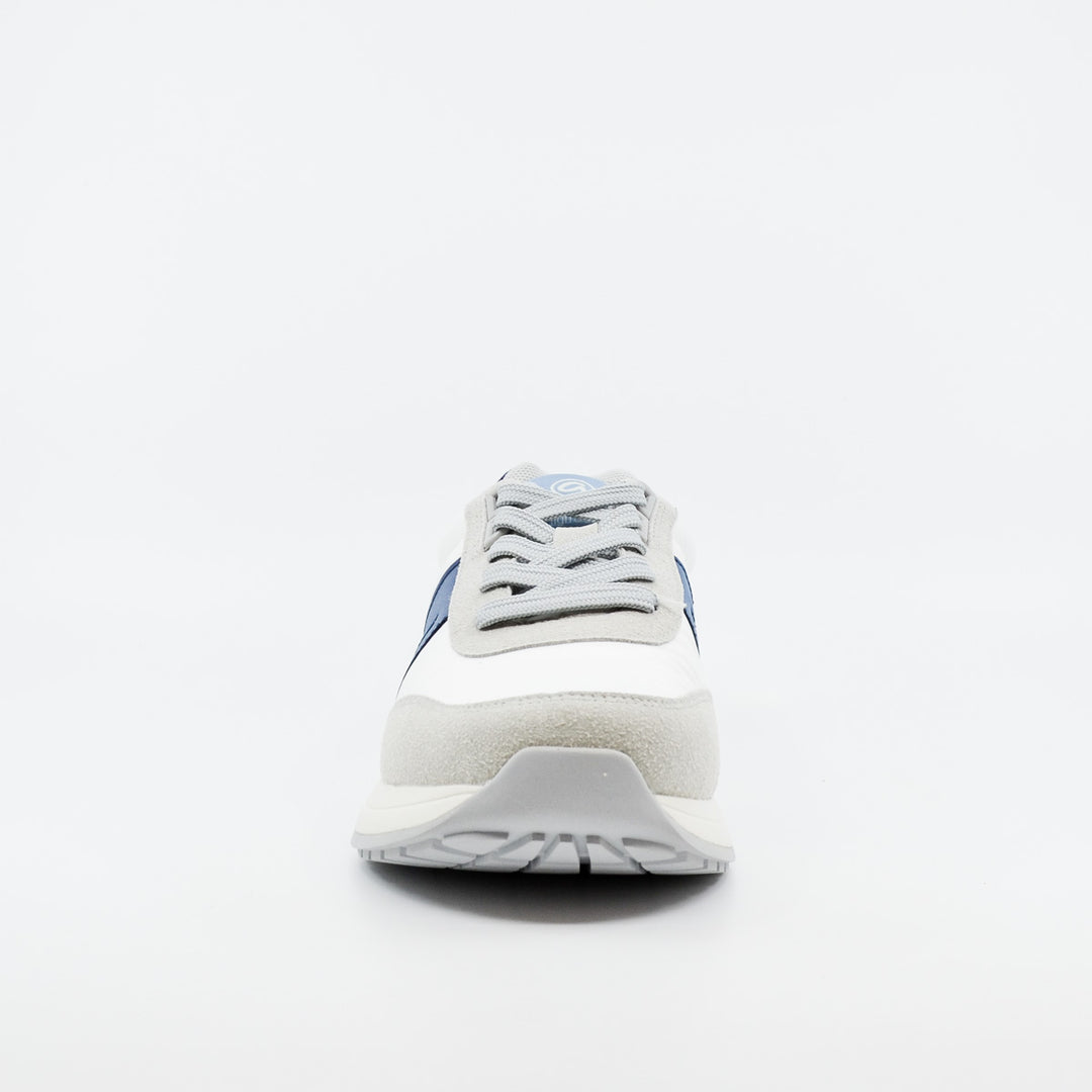 Ara Malibu 29702 eggwhite & indigo