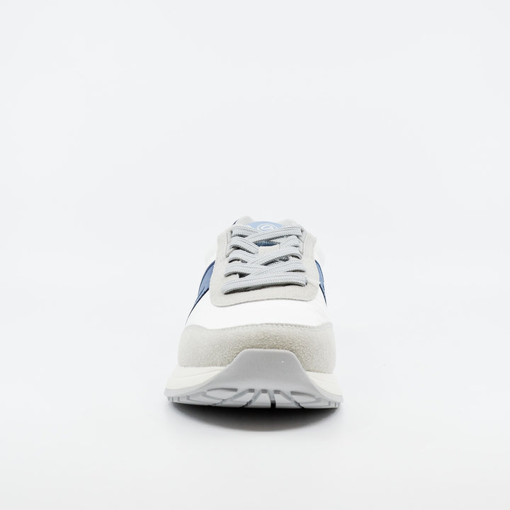 Ara Malibu 29702 eggwhite & indigo