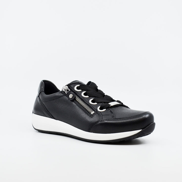 Ara Osaka 34587 black