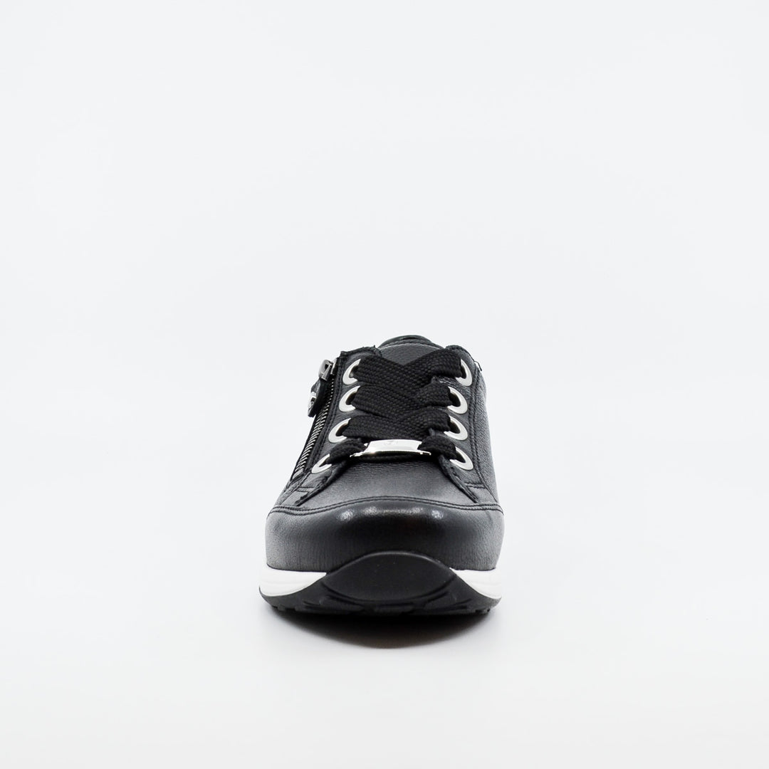 Ara Osaka 34587 black