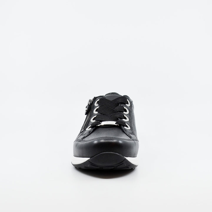 Ara Osaka 34587 black