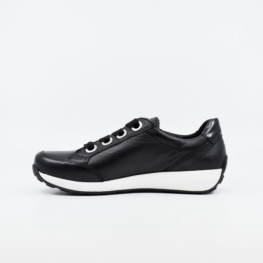 Ara Osaka 34587 black