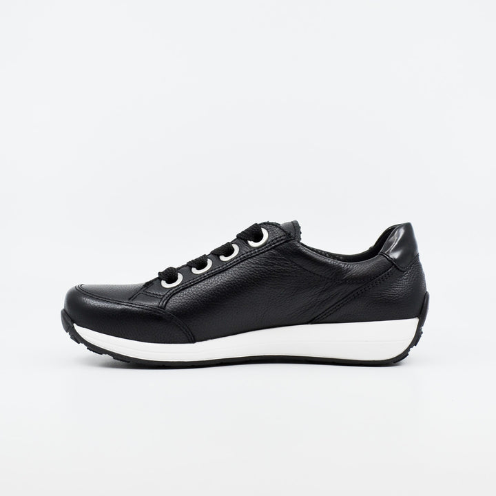 Ara Osaka 34587 black