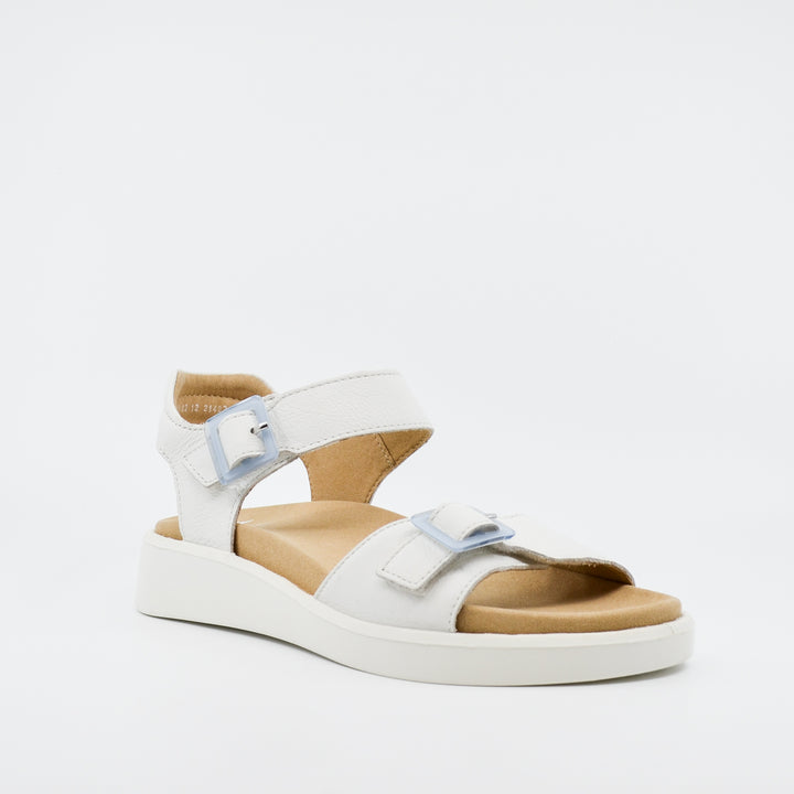 Ara Madiera 21402 white