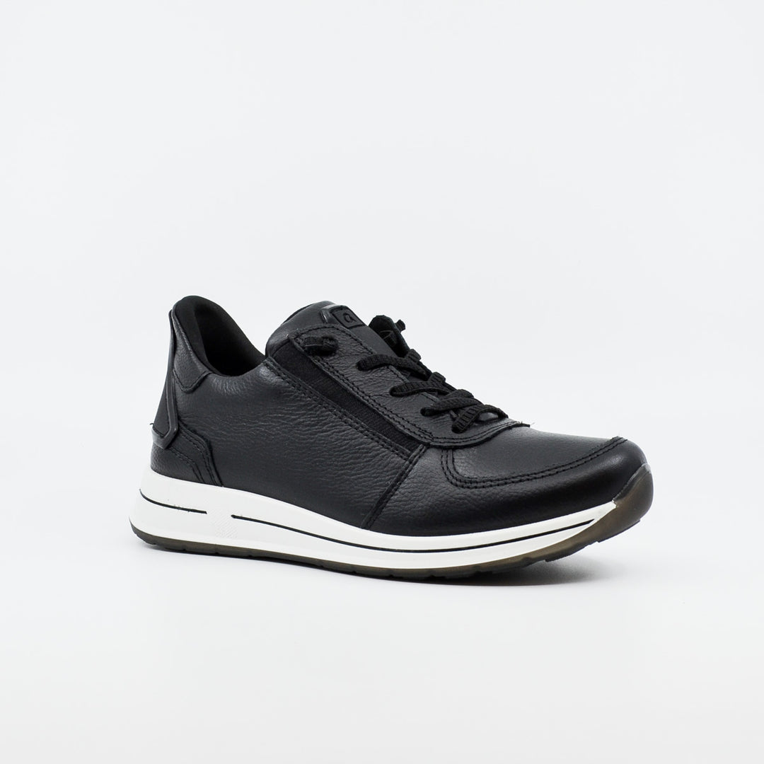 Ara Osaka 24836 black