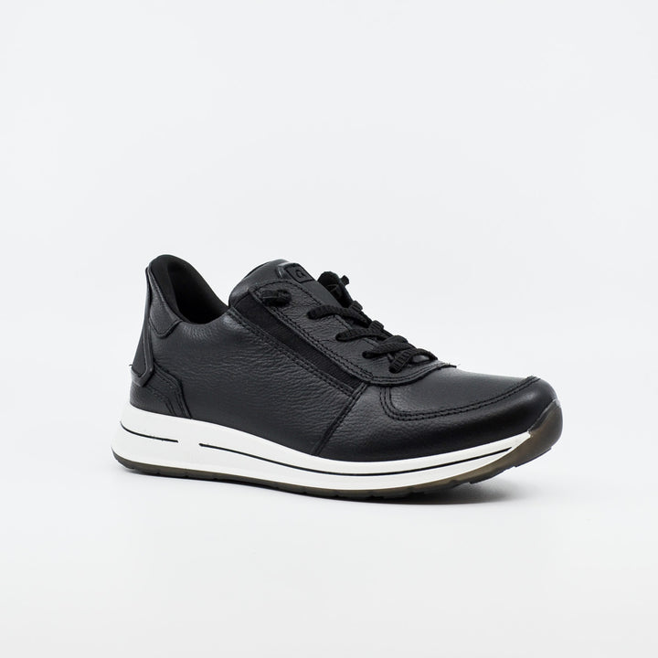Ara Osaka 24836 black