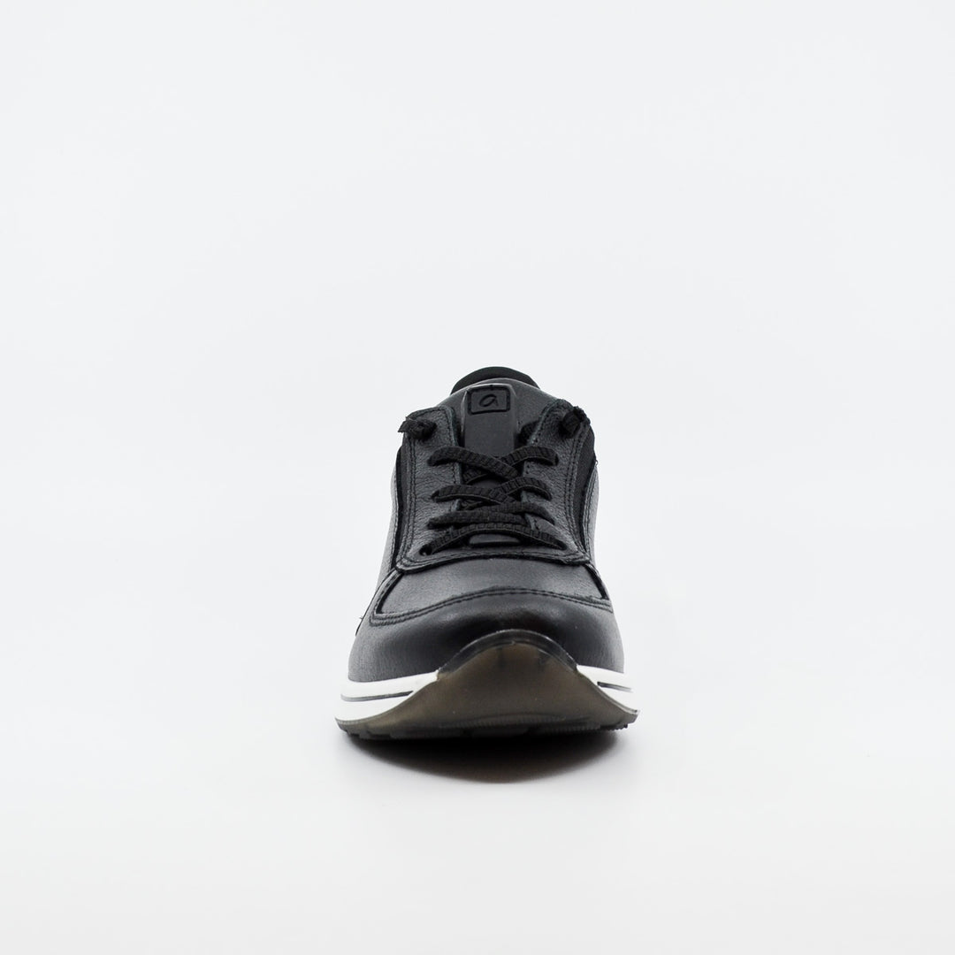 Ara Osaka 24836 black