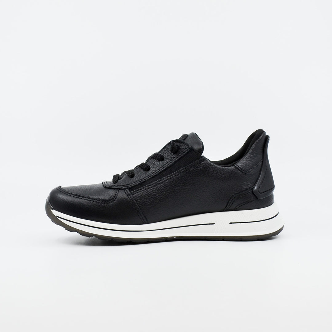 Ara Osaka 24836 black