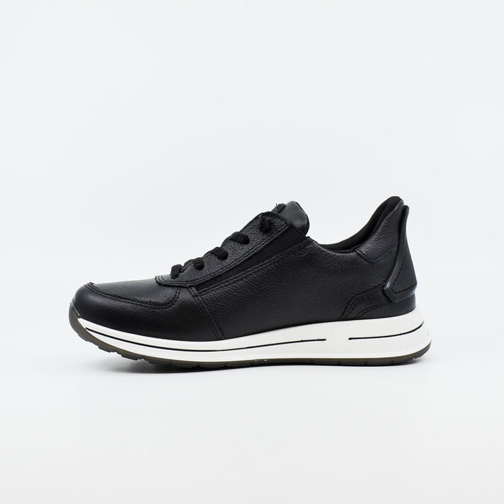 Ara Osaka 24836 black