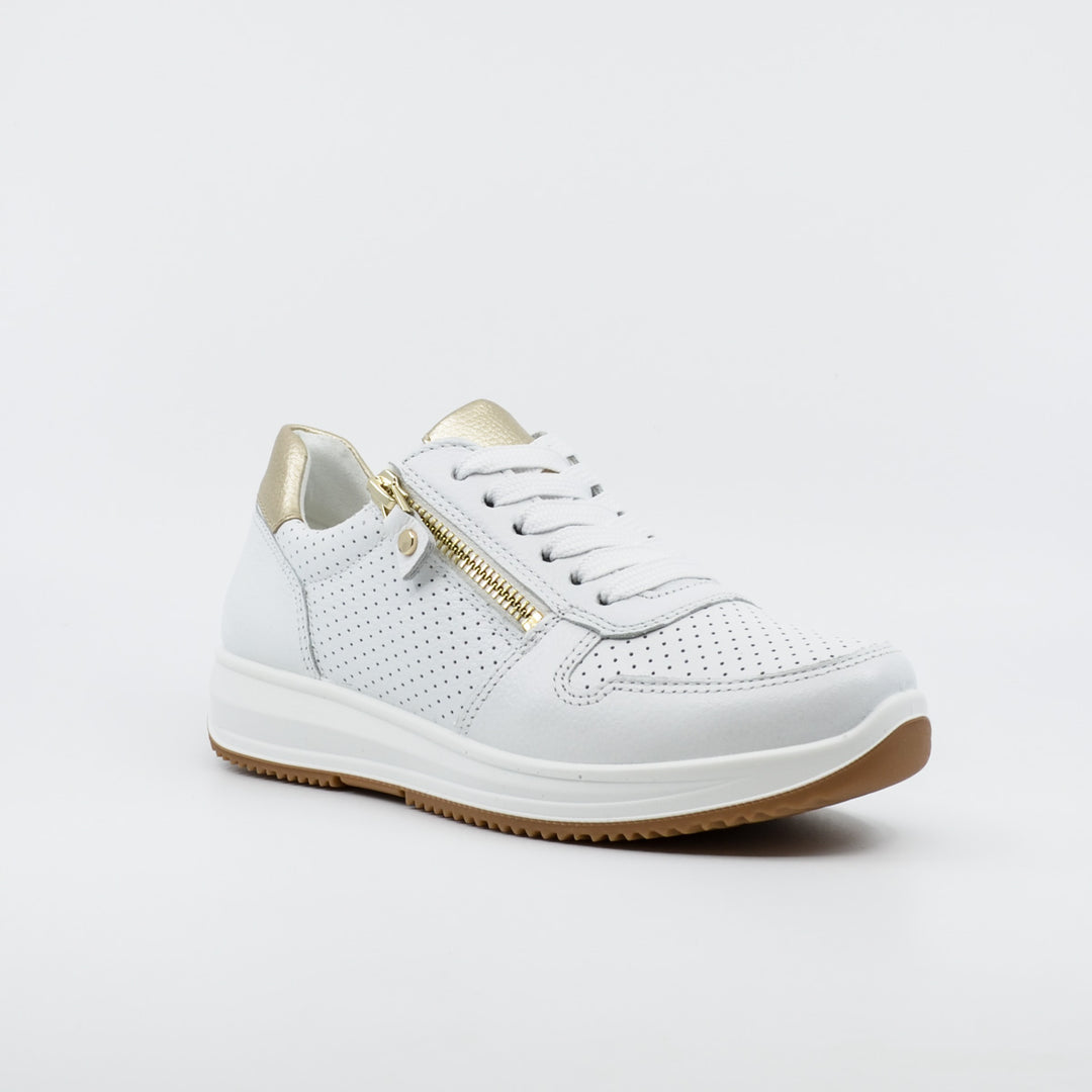 Ara 25510 white
