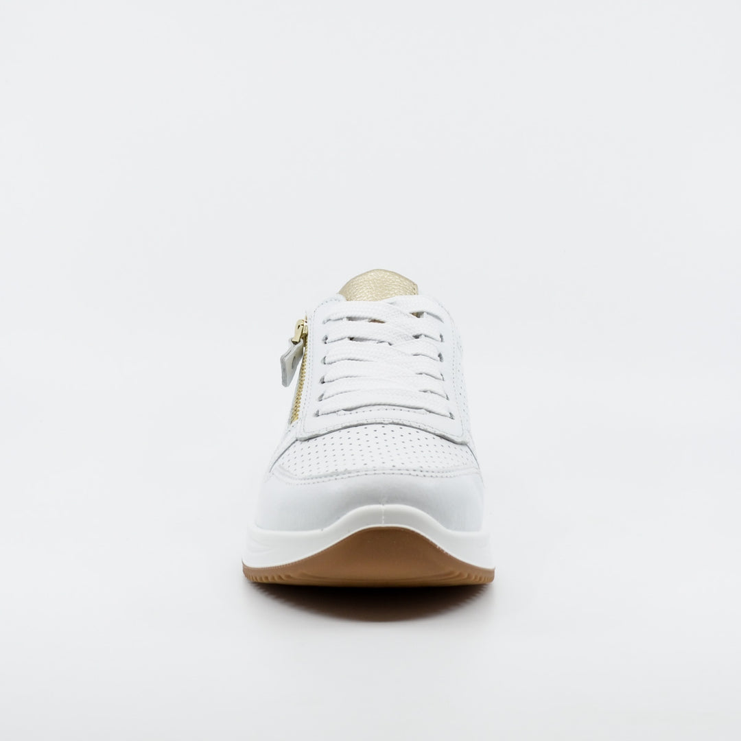 Ara 25510 white