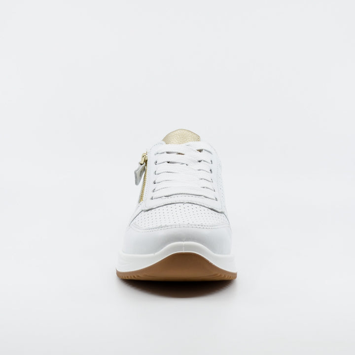 Ara 25510 white
