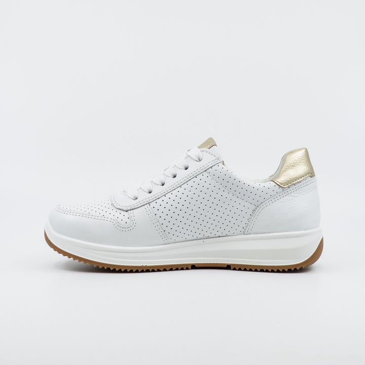Ara 25510 white