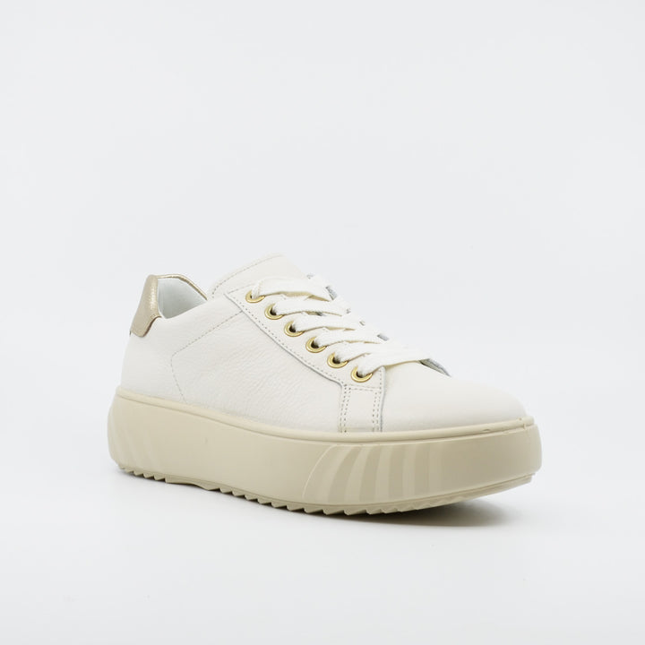 Ara 46523 cream