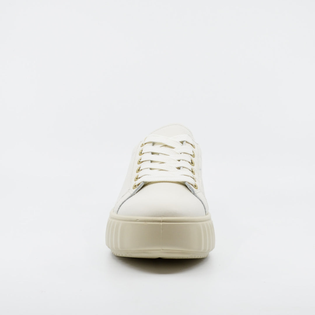 Ara 46523 cream