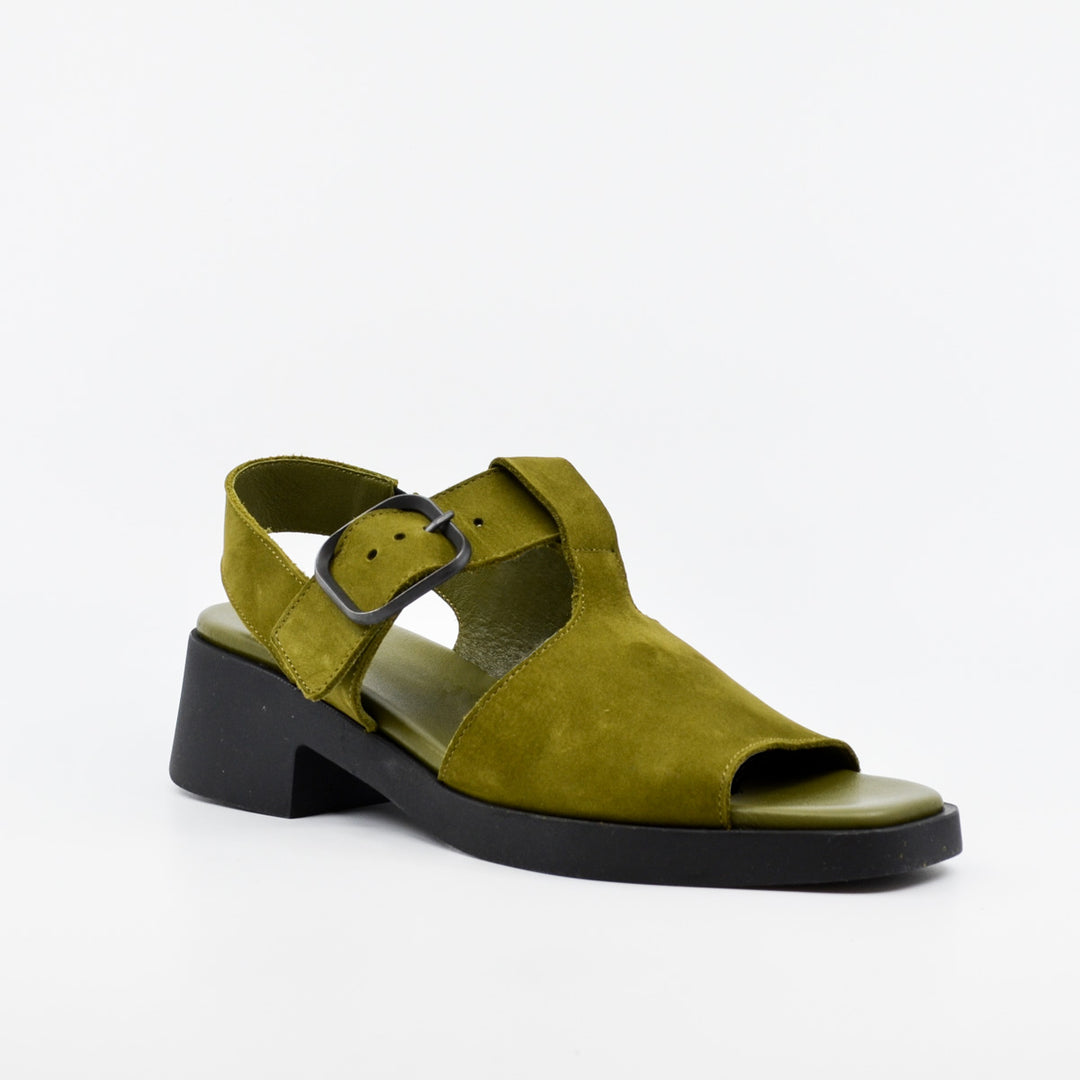 Arche Taynea matcha