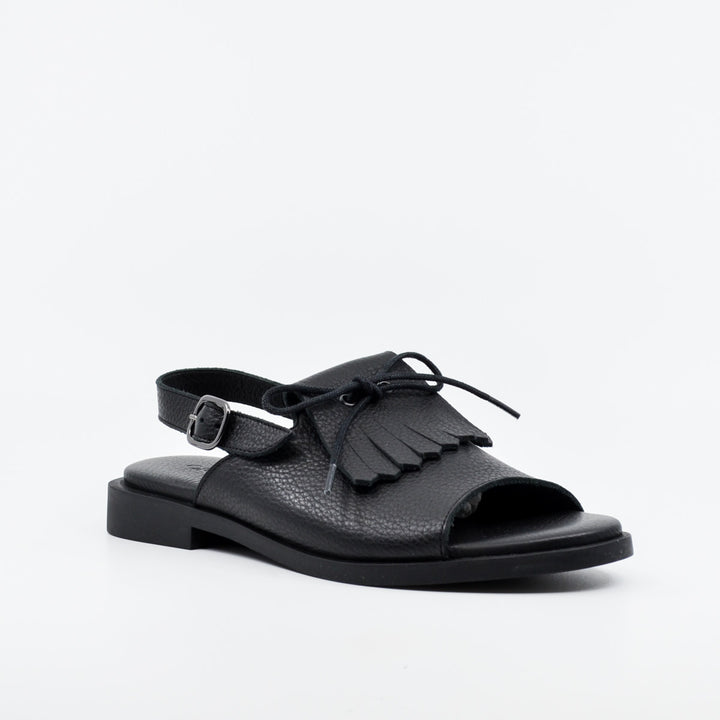 Arche Kakuma black