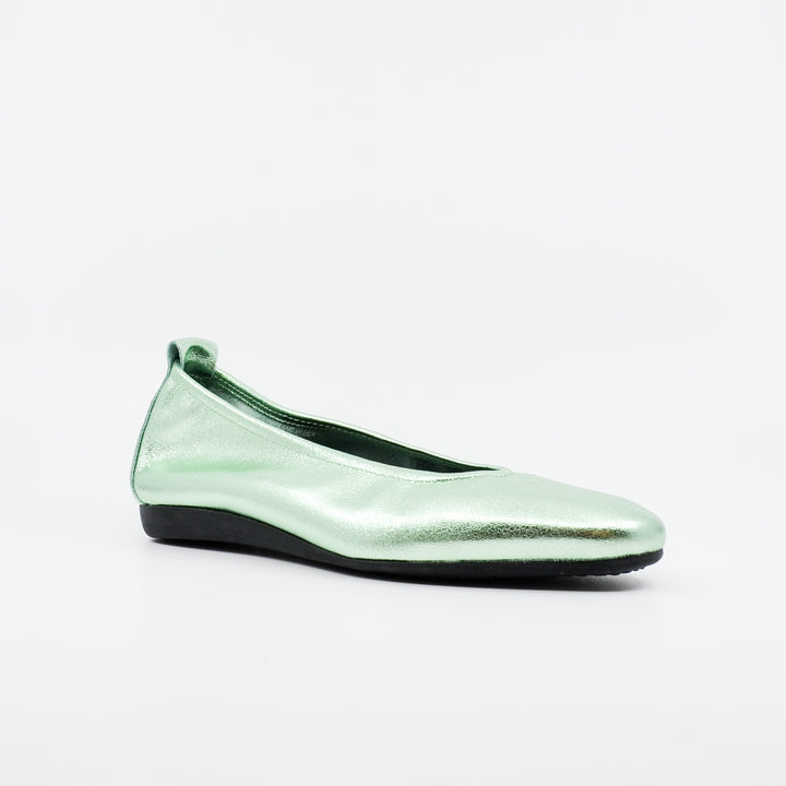 Arche Laius green