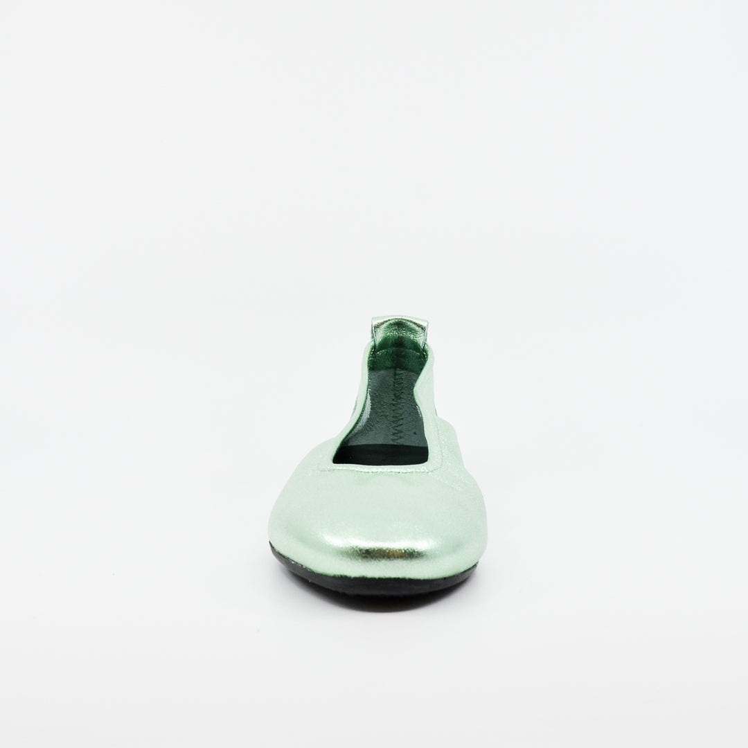 Arche Laius green