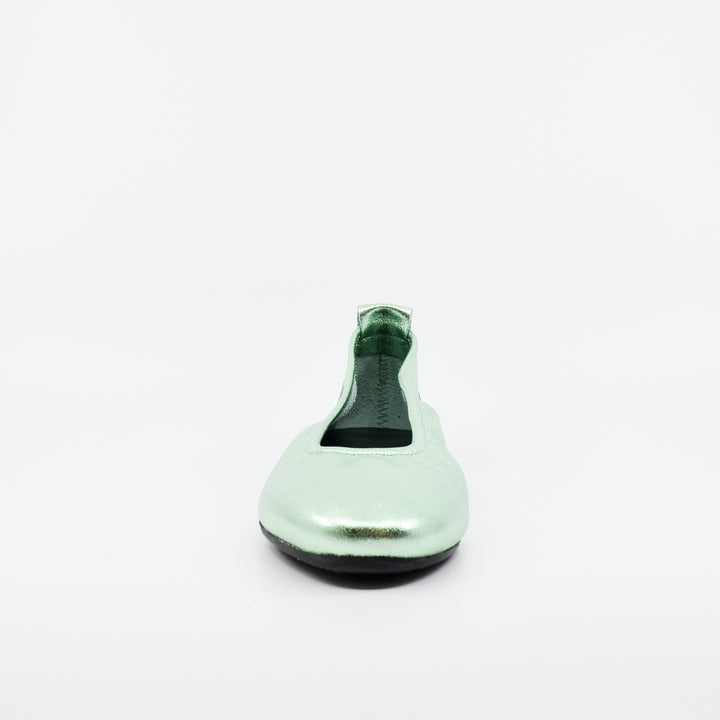 Arche Laius green