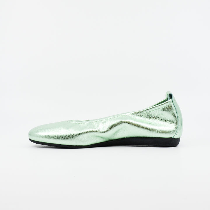 Arche Laius green
