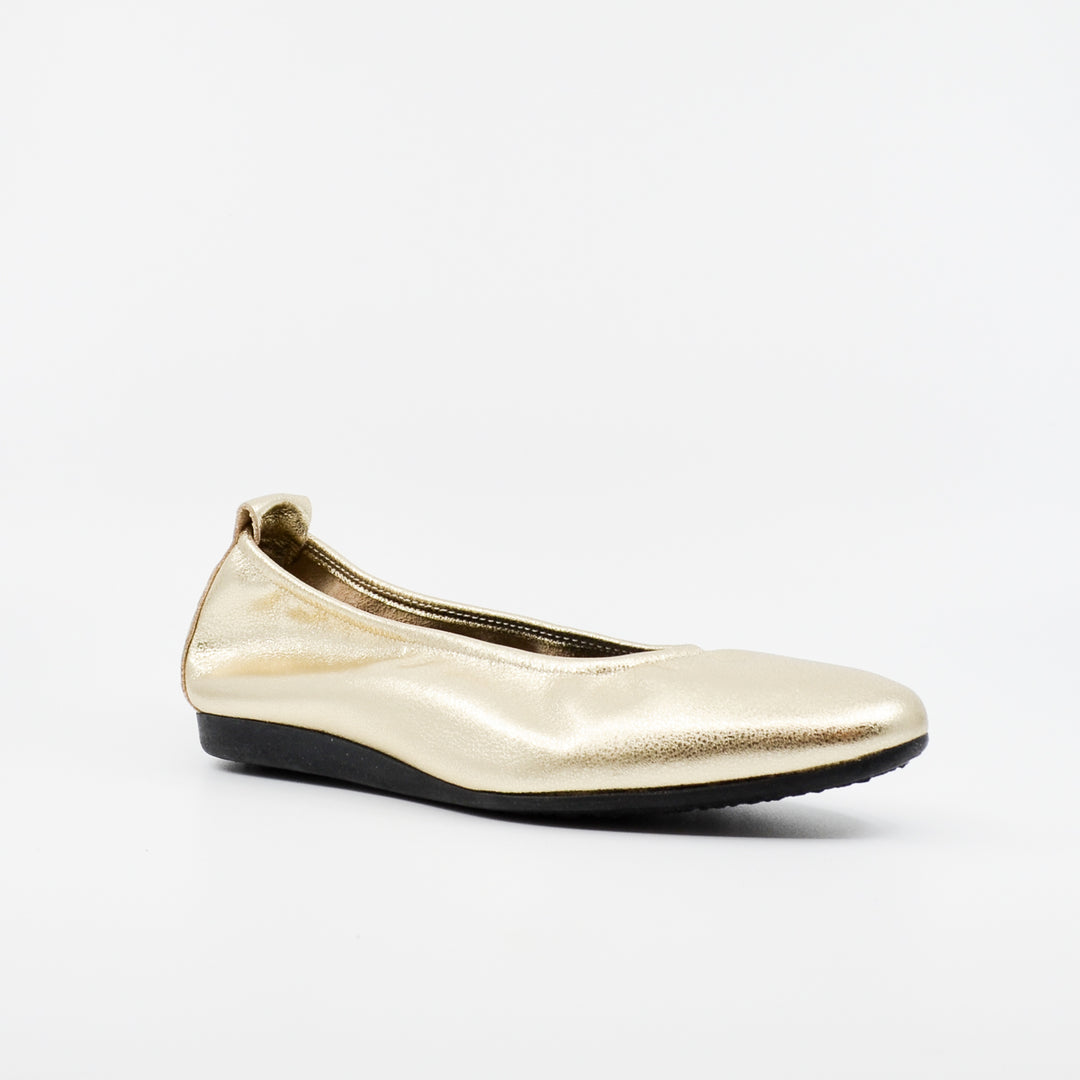 Arche Laius champagne