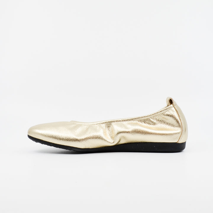 Arche Laius champagne