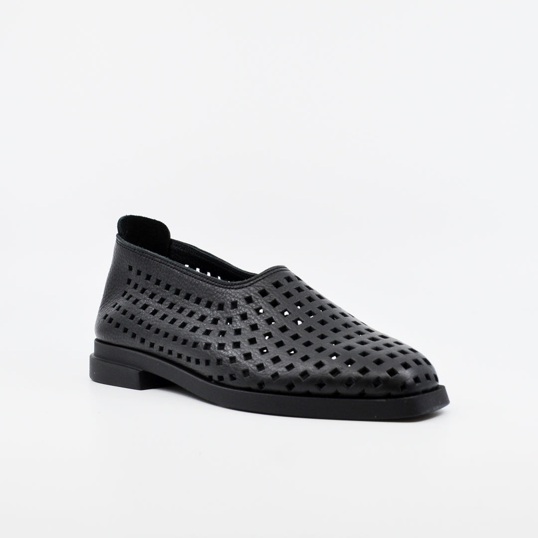 Arche Parmhy black