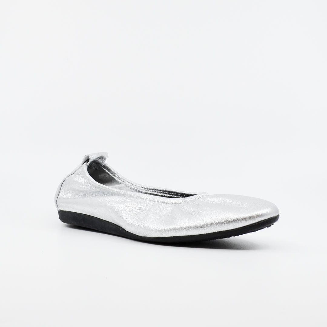 Arche Laius silver