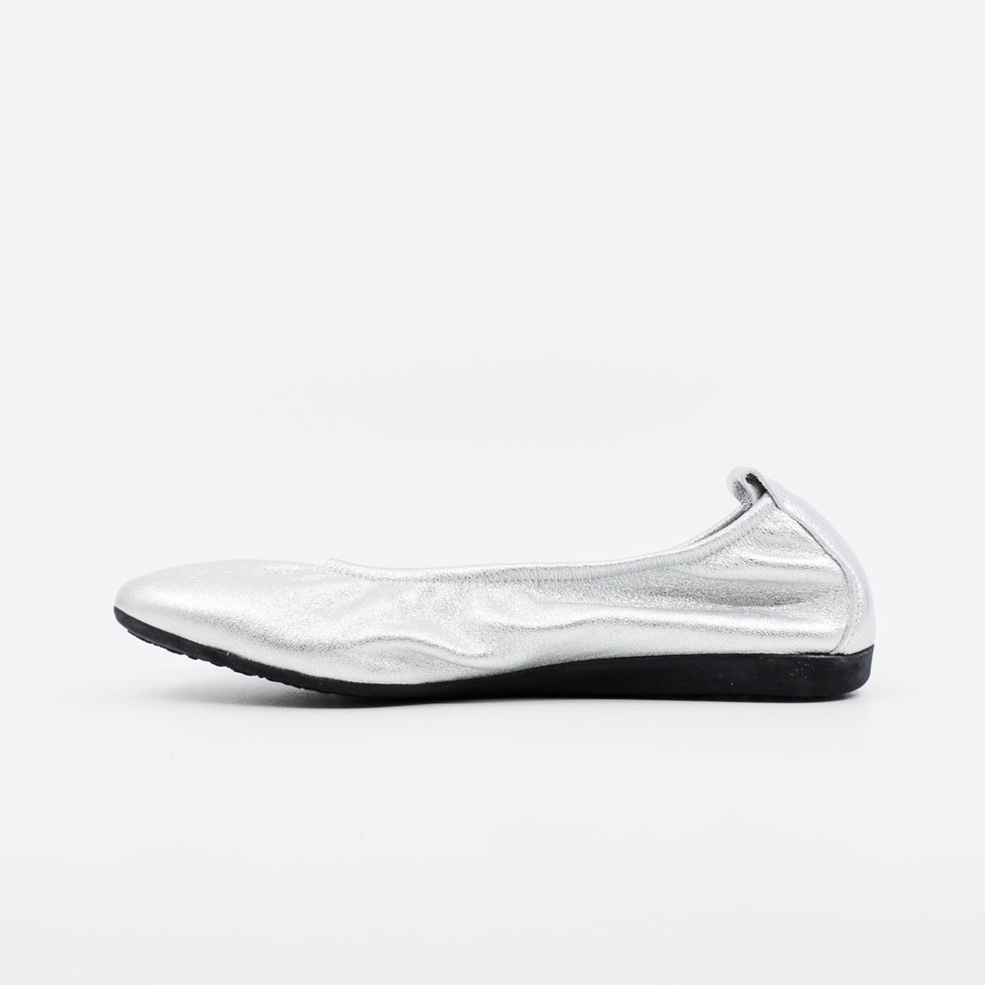 Arche Laius silver