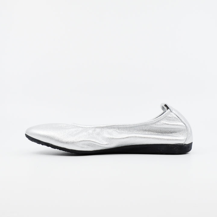 Arche Laius silver