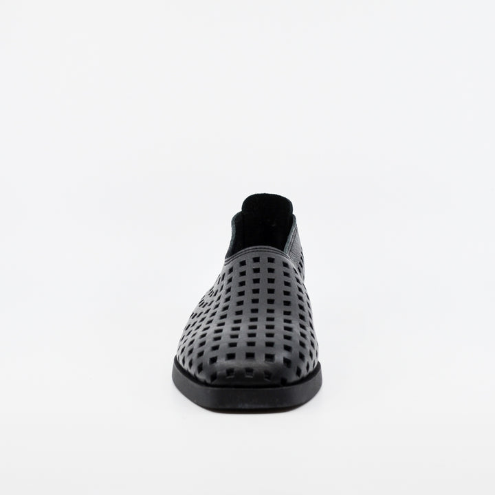 Arche Parmhy black