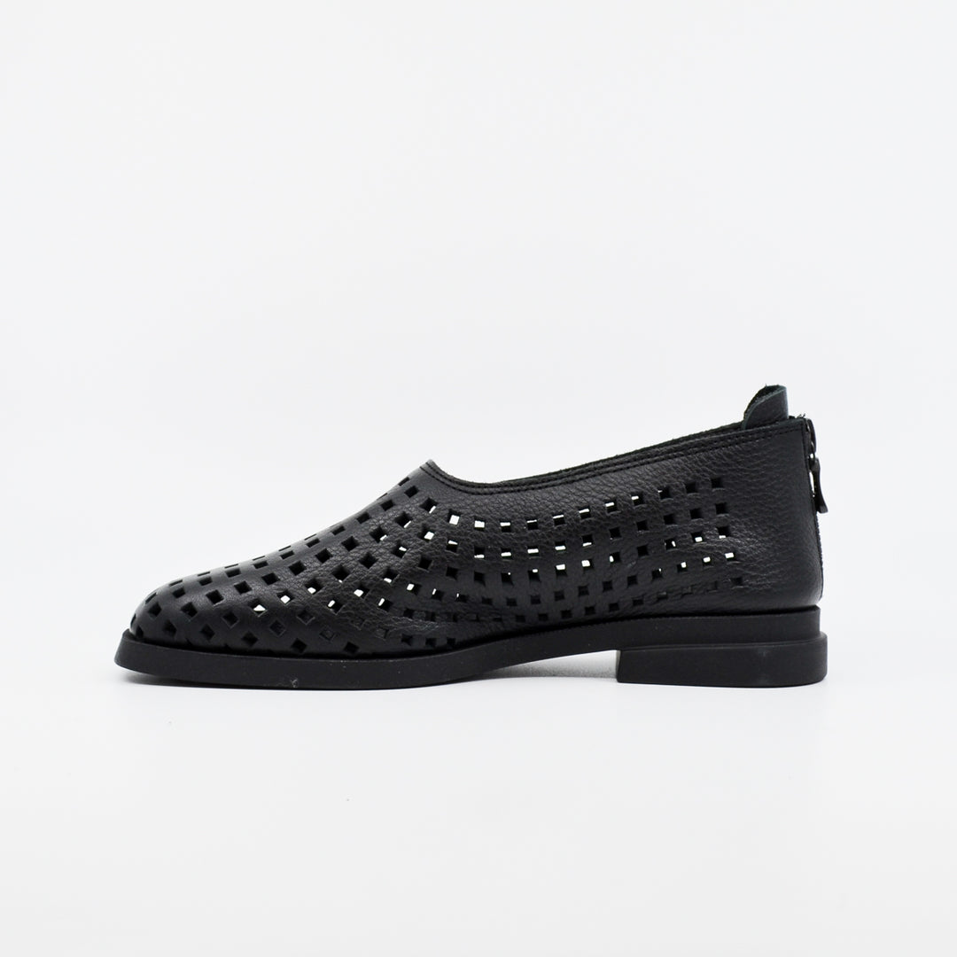 Arche Parmhy black