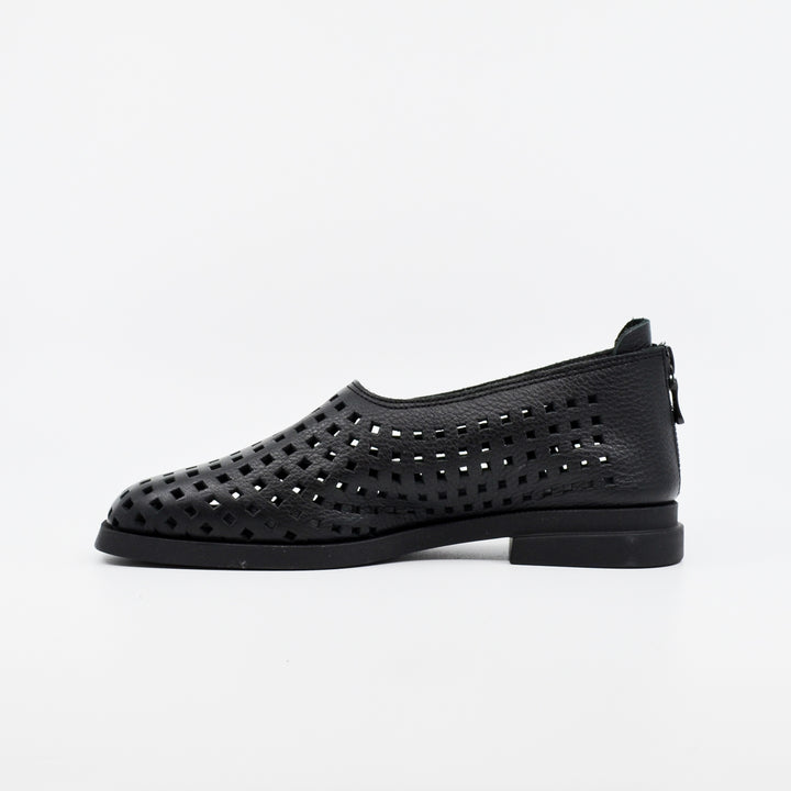 Arche Parmhy black