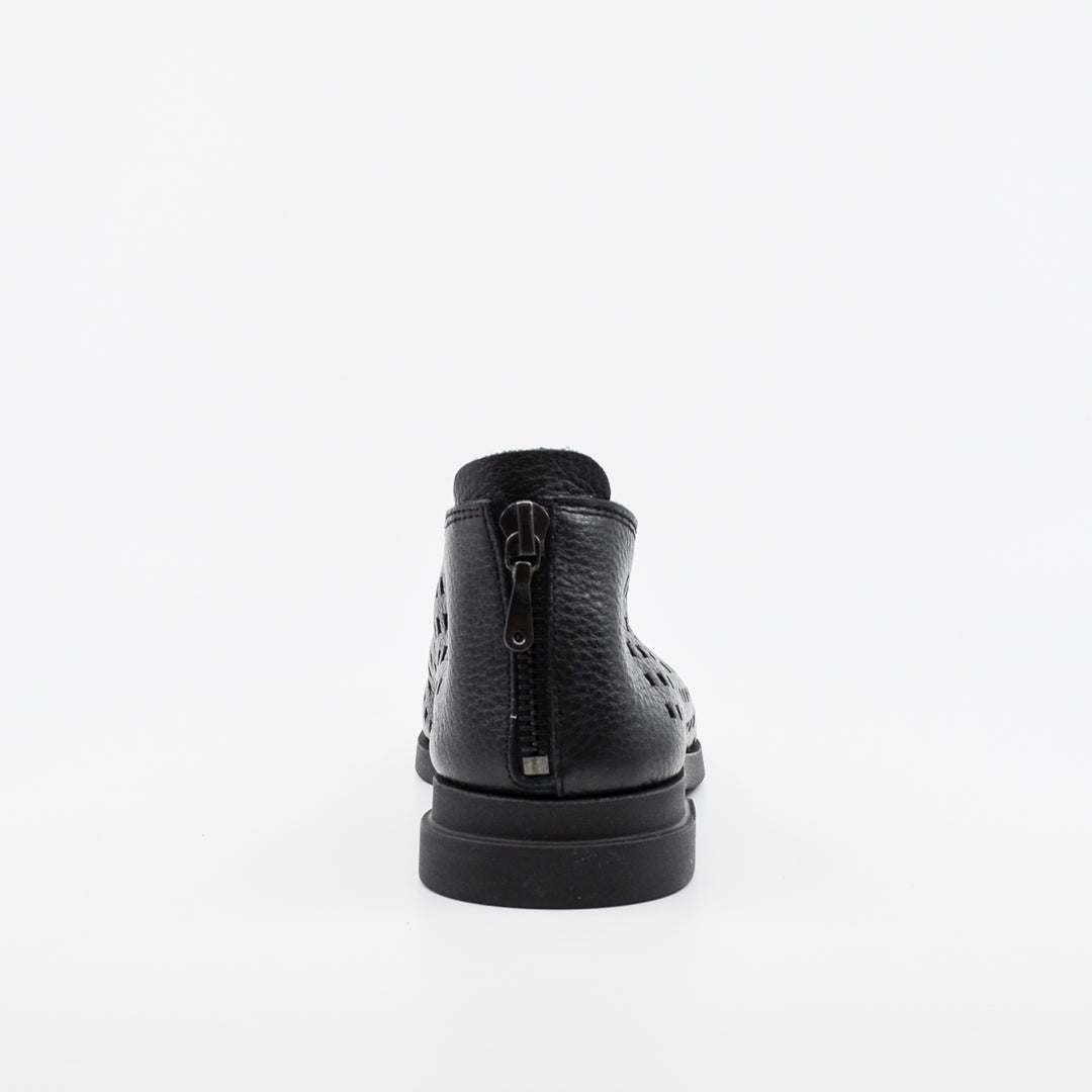Arche Parmhy black