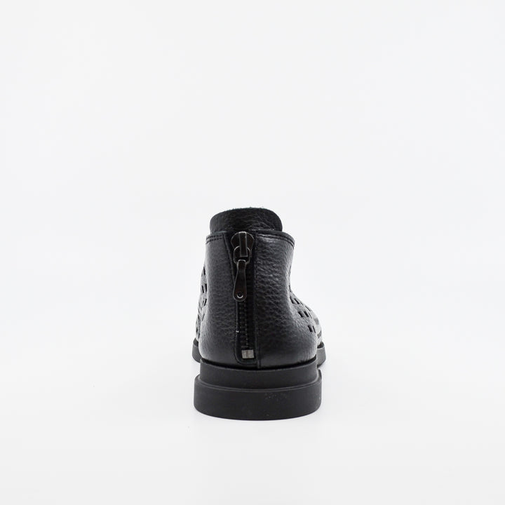 Arche Parmhy black