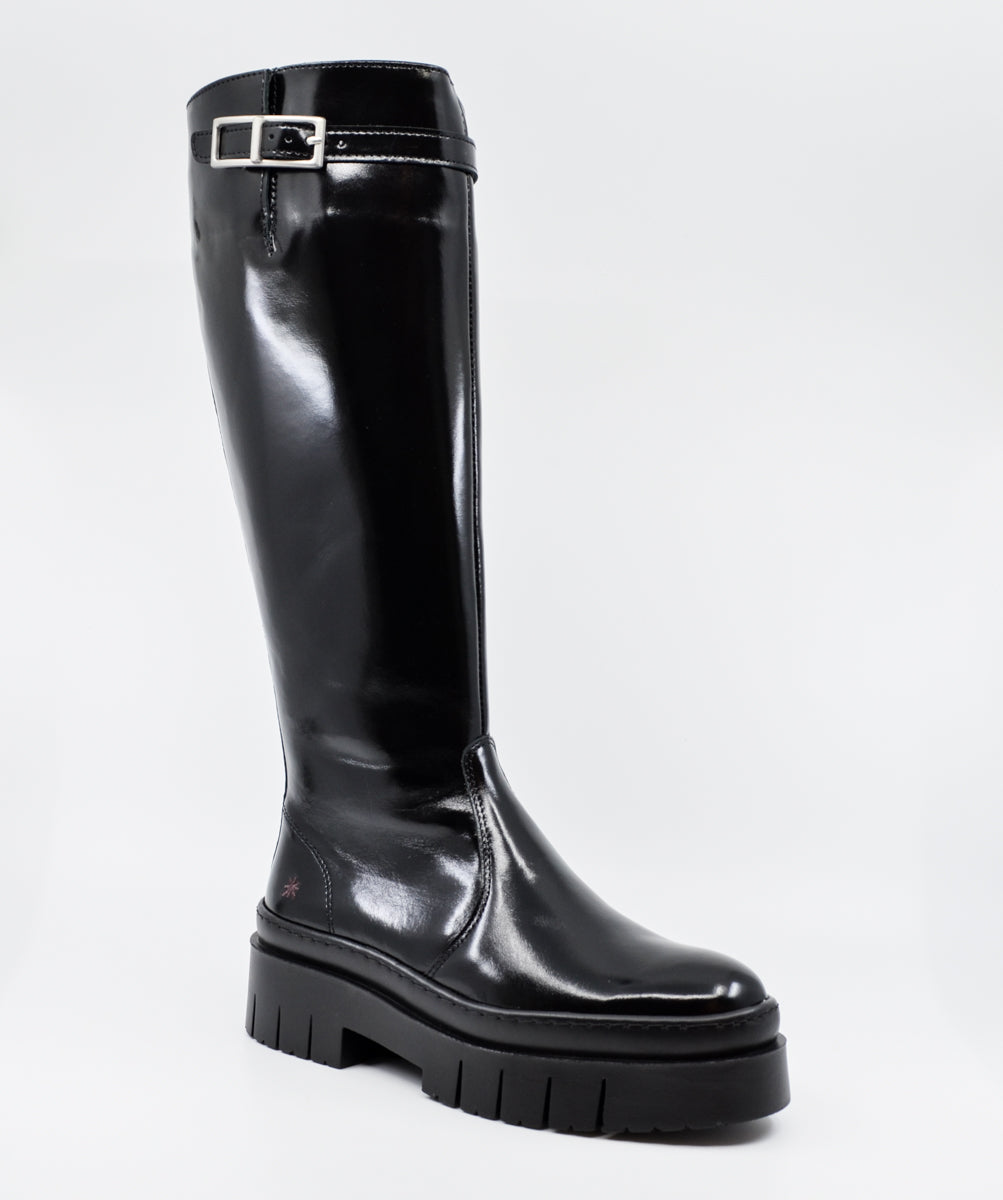 Art 1959 black