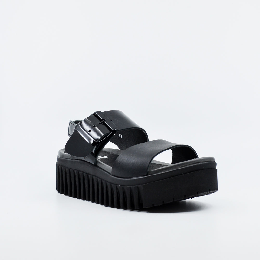 Art Brighton 1578 black