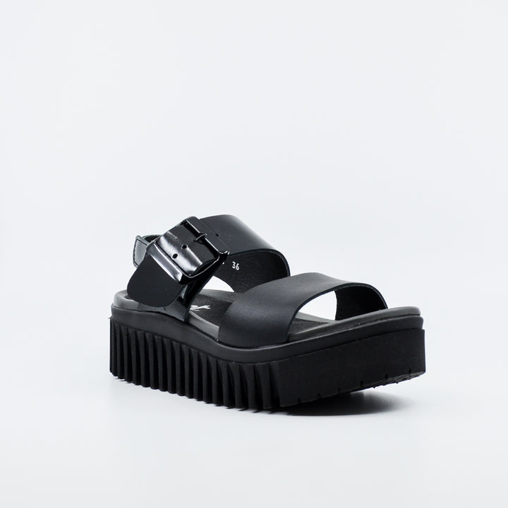 Art Brighton 1578 black