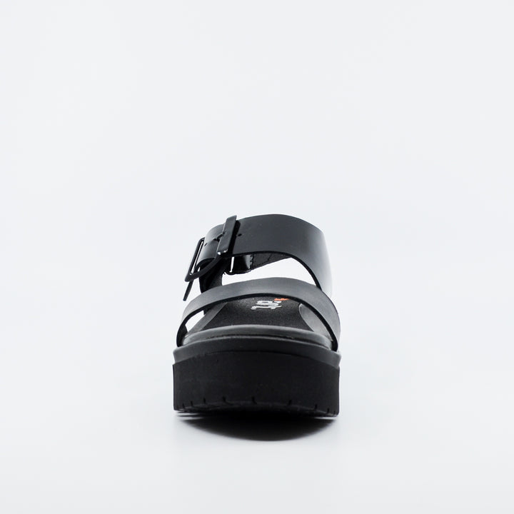 Art Brighton 1578 black