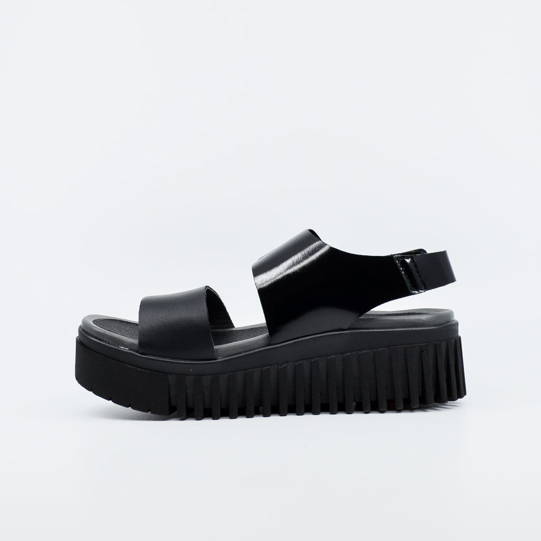 Art Brighton 1578 black